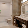 Отель Home2 Suites by Hilton Loves Park Rockford, фото 27