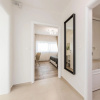 Отель Nice Home in Novalja With Wifi and 2 Bedrooms, фото 3
