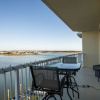 Отель Yacht Club Dream 3 Bedroom Condo by RedAwning, фото 15