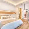 Отель Oniro Suites, фото 3