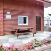 Отель Xing Ji Bungalow, фото 10