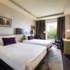 Отель DoubleTree by Hilton Gurugram Baani Square, фото 12