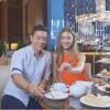 Отель Holiday Inn Singapore Orchard City Centre, an IHG Hotel, фото 30