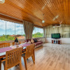 Отель Dualis Hotel, фото 7