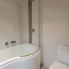 Отель Beautiful 3 BR Home With BBQ and Parking!, фото 7
