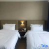 Отель 7Days Inn Zibo Zi Chuang Hong Tai Branch, фото 33