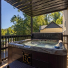 Отель Briarstone Lodge Condo 13C - Two Bedroom Condo, фото 8