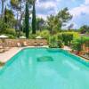 Отель Villa With 4 Bedrooms in Orgon, With Private Pool, Enclosed Garden and, фото 10