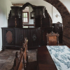 Отель Svatojánský Dvůr, фото 31