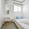 Отель Depis Suites, фото 18