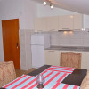 Отель Apartment Milica, фото 3