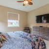 Отель September Special!! Family-friendly Pool Home, Brand New Pool & Spa, Free Wifi, Bbq Grill, Gated!! 6, фото 5