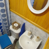Отель Cabaña Los Coigues 2308, фото 7