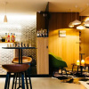 Отель Boutique Hotel Hof ter Duinen, фото 2