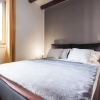 Отель Lima vacation home, фото 12