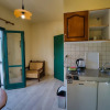 Отель erodios apartments, фото 20