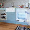 Отель Ocean View 3 - 1 Bed Pod - Llanrhidian, фото 7