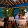 Отель Sandals Inn All Inclusive Couples Only Отель Sandals Inn All Inclusive Couples Only в Монтего-Бее