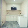 Отель Sweetome Vacation Rentals (Changxing Textile City), фото 6