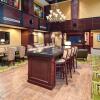 Отель Hampton Inn & Suites Austin South/Buda, фото 22
