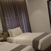 Отель Priyo Nibash Stylish Residential Hotel, фото 4