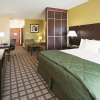 Отель La Quinta Inn & Suites by Wyndham Pasadena North, фото 18