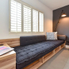 Отель The Locale Hotel Grand Cayman, фото 2