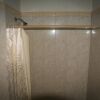 Отель Francein's One Bedroom Suite, фото 2