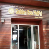 Отель Golden Bee PhiPhi Hostel, фото 26