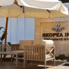 Отель Skopea Inn Exclusive, фото 32