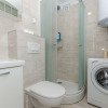 Отель Poljud Lovret Apartment, фото 8