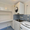 Отель Florentine Unit 16, 11 Columbia Close, фото 3