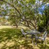 Отель Havenbrooke - Kerikeri Holiday Home, фото 1