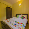 Отель OYO 13256 Home Exotic Pool View 2BHK Varca Beach, фото 2
