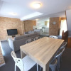 Отель Ocean Shores Unit  No 4, фото 10