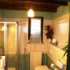 Отель Bed&Breakfast La Siepe, фото 12