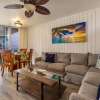 Отель Kamaole Nalu, #504^ 2 Bedroom Condo by RedAwning, фото 2