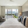 Отель Cayman Luxury Rentals at One Canal Point, фото 7