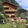 Отель Chalet Bellecote 330m2 - Capacity 18 to 22 people, фото 1