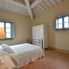 Отель Villa Cipresso Trequanda, фото 5