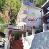 Отель Beyond Stay Oaktel Nainital, фото 1