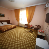 Отель Samarkand Dream Hotel, фото 2