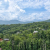 Отель Breathless Views by Jackson Mountain Rentals, фото 23