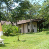 Отель Finca Buena Fuente Residence Hotel, фото 3