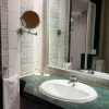 Отель Swiss Inn Plaza, фото 7