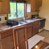Отель Hamakua Guesthouse, фото 22