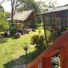 Отель Borneo Escape - Eco Village, фото 6