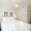 Отель Links Apartment, фото 16