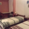 Отель Niki Rooms, фото 3