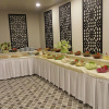 Отель Hanedan Suit Hotel, фото 34